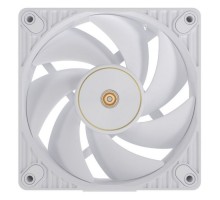 Кулер до корпусу ASUS ProArt PF120 White (90DA00M3-B09000)