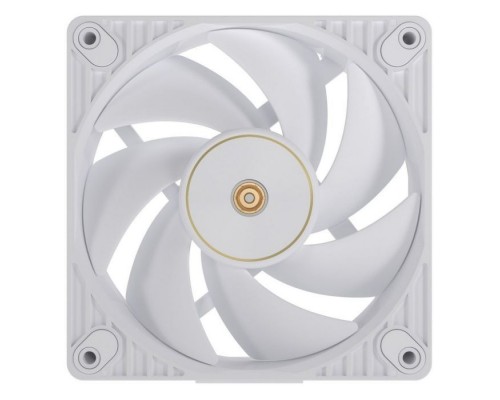 Кулер до корпусу ASUS ProArt PF120 White (90DA00M3-B09000)