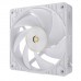 Кулер до корпусу ASUS ProArt PF120 White (90DA00M3-B09000)