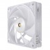 Кулер до корпусу ASUS ProArt PF120 White (90DA00M3-B09000)