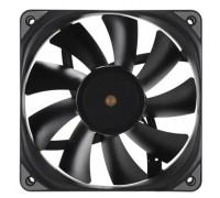 Кулер до корпусу Gelid Solutions FN-SX12-16