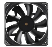 Кулер до корпусу Gelid Solutions FN-SX12-16