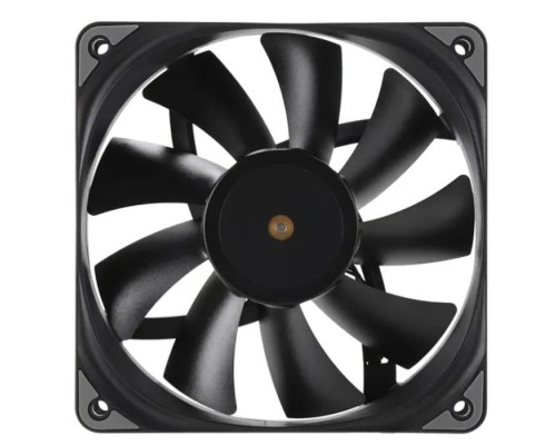 Кулер до корпусу Gelid Solutions FN-SX12-16