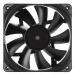 Кулер до корпусу Gelid Solutions FN-SX12-16