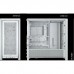 Корпус для ПК Corsair FRAME 4000D RS White (CC-9011313-WW)