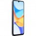 Мобільний телефон Blackview SHARK 6 4/128GB Black (6931548323723)
