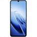 Мобільний телефон Blackview WAVE 10 8/128GB Green (6931548326557)