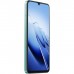 Мобільний телефон Blackview WAVE 10 8/128GB Green (6931548326557)