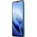 Мобільний телефон Blackview WAVE 10 8/128GB Green (6931548326557)