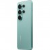 Мобільний телефон Blackview WAVE 10 8/128GB Green (6931548326557)