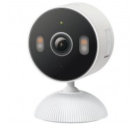 Камера відеоспостереження TP-Link TAPO-C113