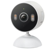 Камера відеоспостереження TP-Link TAPO-C113