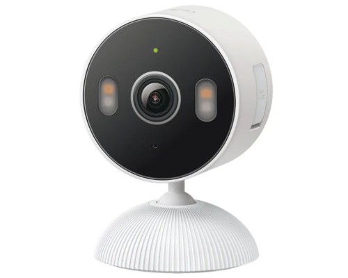 Камера відеоспостереження TP-Link TAPO-C113
