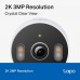 Камера відеоспостереження TP-Link TAPO-C113