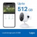 Камера відеоспостереження TP-Link TAPO-C113