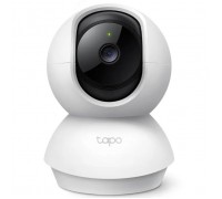 Камера відеоспостереження TP-Link TAPO-C200C