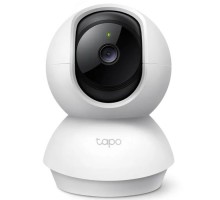 Камера відеоспостереження TP-Link TAPO-C200C
