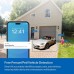 Камера відеоспостереження TP-Link TAPO-C460-KIT