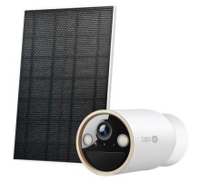 Камера відеоспостереження TP-Link TAPO-C460-KIT