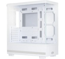 Корпус для ПК PcCooler C3 Q500 WH