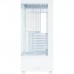 Корпус для ПК PcCooler C3 Q500 WH
