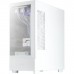 Корпус для ПК PcCooler C3 Q500 WH