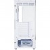 Корпус для ПК PcCooler C3 Q500 WH