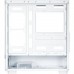 Корпус для ПК PcCooler C3 Q500 WH
