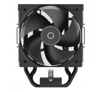 Кулер до процесора OCYPUS GAMMA-A40-BK1NNWN00X-GL