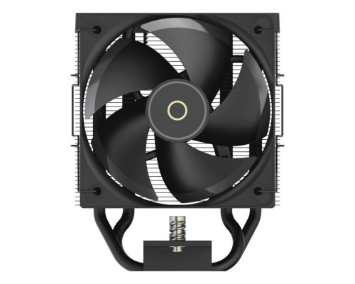 Кулер до процесора OCYPUS GAMMA-A40-BK1NNWN00X-GL