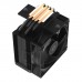 Кулер до процесора OCYPUS GAMMA-A40-BK1NNWN00X-GL