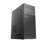 Корпус для ПК Casecom GN-3204-450