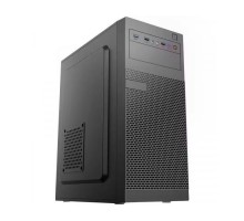 Корпус для ПК Casecom GN-3204-450