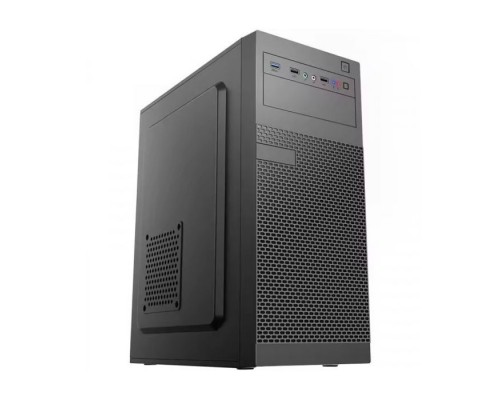 Корпус для ПК Casecom GN-3204-450