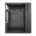 Корпус для ПК Casecom GN-3204-450