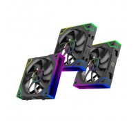 Кулер до корпусу Xilence XF072