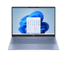 Ноутбук HP OmniBook 5 AI 16-af1027ua (D16HXEA)
