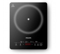 Настільна плита Philips HD5830/90