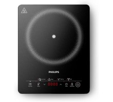 Настільна плита Philips HD5830/90