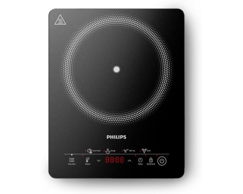Настільна плита Philips HD5830/90
