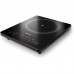 Настільна плита Philips HD5830/90