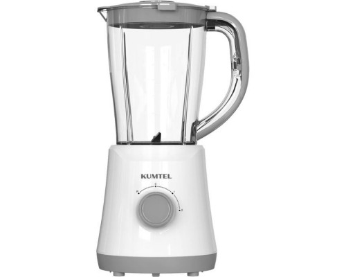 Блендер KUMTEL HTB-07