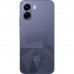 Мобільний телефон Oppo A6k 4/256GB Crystal Violet (OFCPH2891_VIOLET)