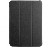 Чохол до планшета ColorWay Apple iPad 11 (11 Gen) Black (CW-CTAI11G-BK)
