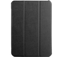 Чохол до планшета ColorWay Apple iPad 11 (11 Gen) Black (CW-CTAI11G-BK)