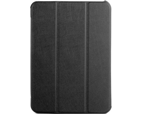 Чохол до планшета ColorWay Apple iPad 11 (11 Gen) Black (CW-CTAI11G-BK)