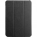Чохол до планшета ColorWay Apple iPad 11 (11 Gen) Black (CW-CTAI11G-BK)