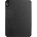 Чохол до планшета ColorWay Apple iPad 11 (11 Gen) Black (CW-CTAI11G-BK)