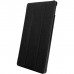 Чохол до планшета ColorWay Apple iPad 11 (11 Gen) Black (CW-CTAI11G-BK)