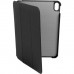 Чохол до планшета ColorWay Apple iPad 11 (11 Gen) Black (CW-CTAI11G-BK)